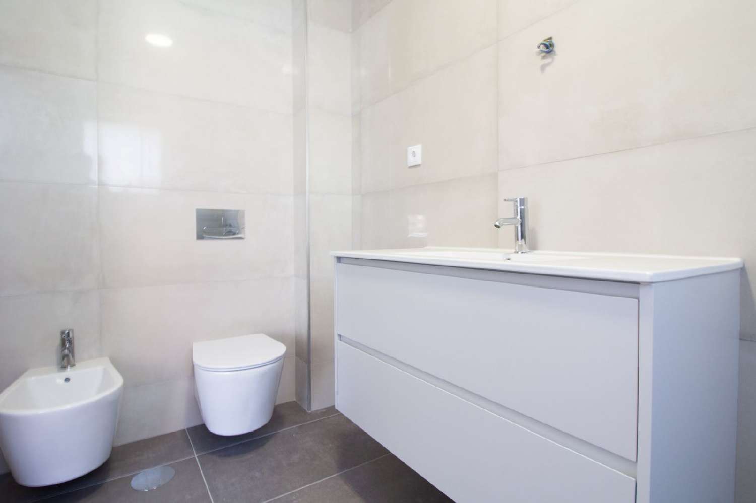  à venda apartamento Vila Verde Felgueiras 2