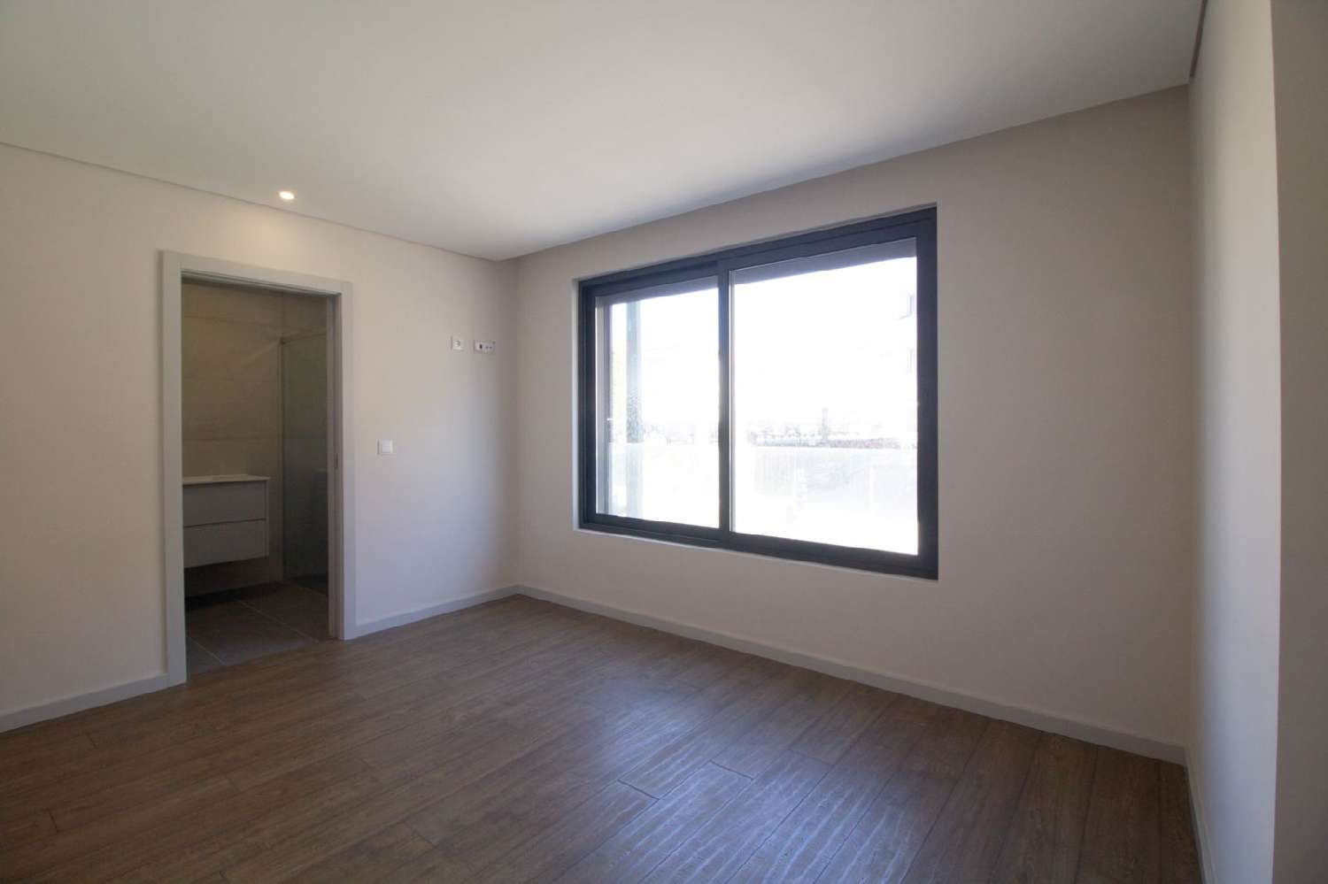  à venda apartamento Vila Verde Felgueiras 3