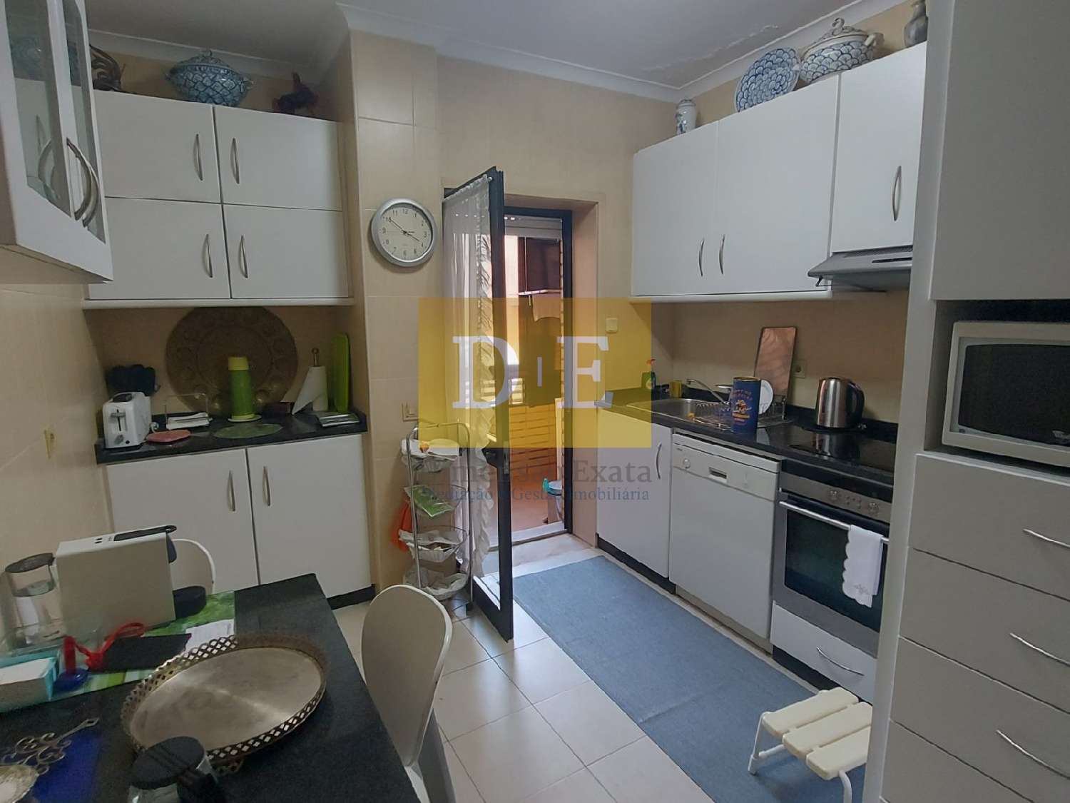  en venta apartamento Cabeça Santa Penafiel 1
