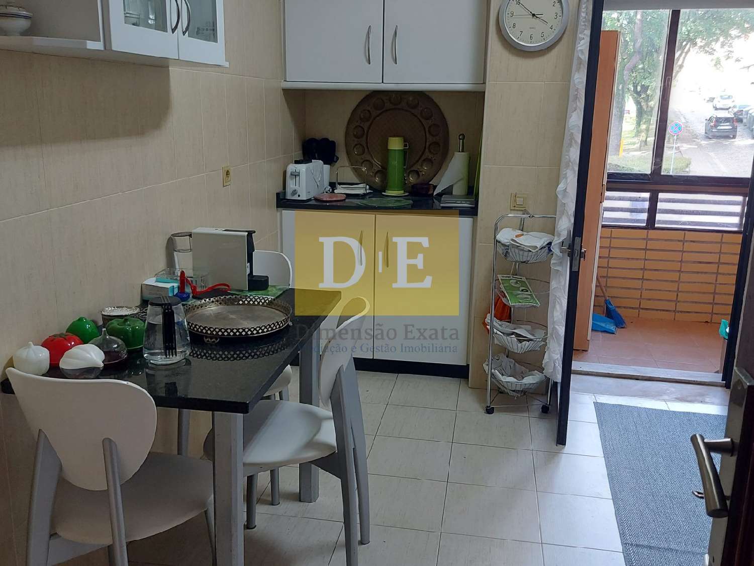  en venta apartamento Cabeça Santa Penafiel 5