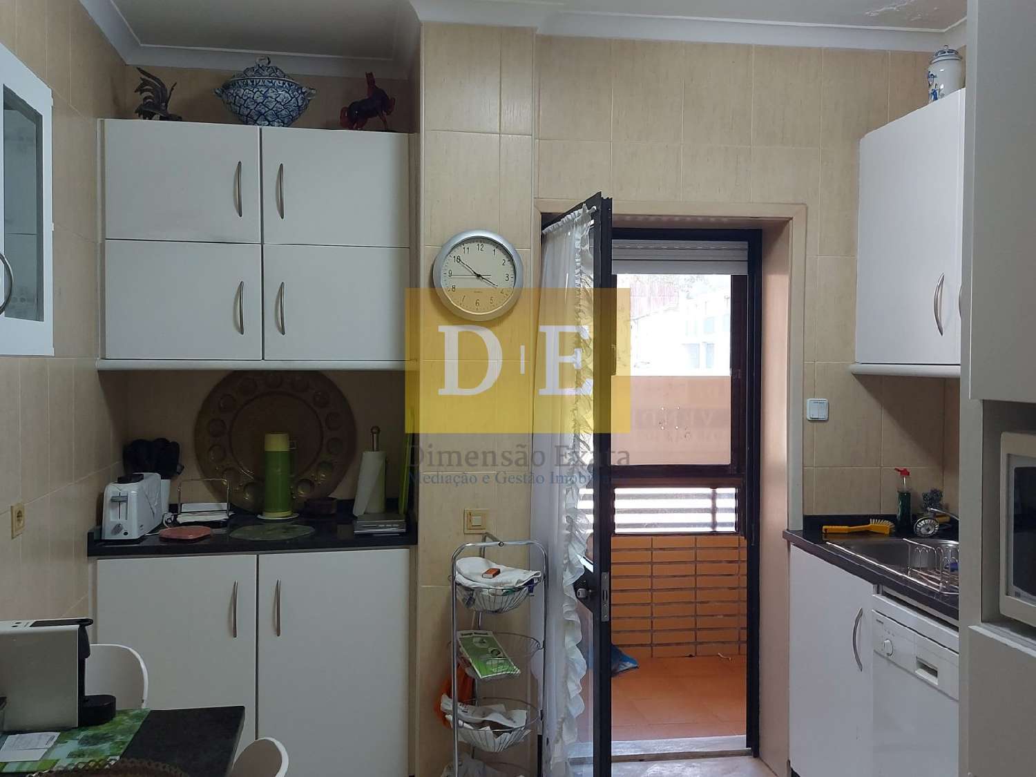  en venta apartamento Cabeça Santa Penafiel 6