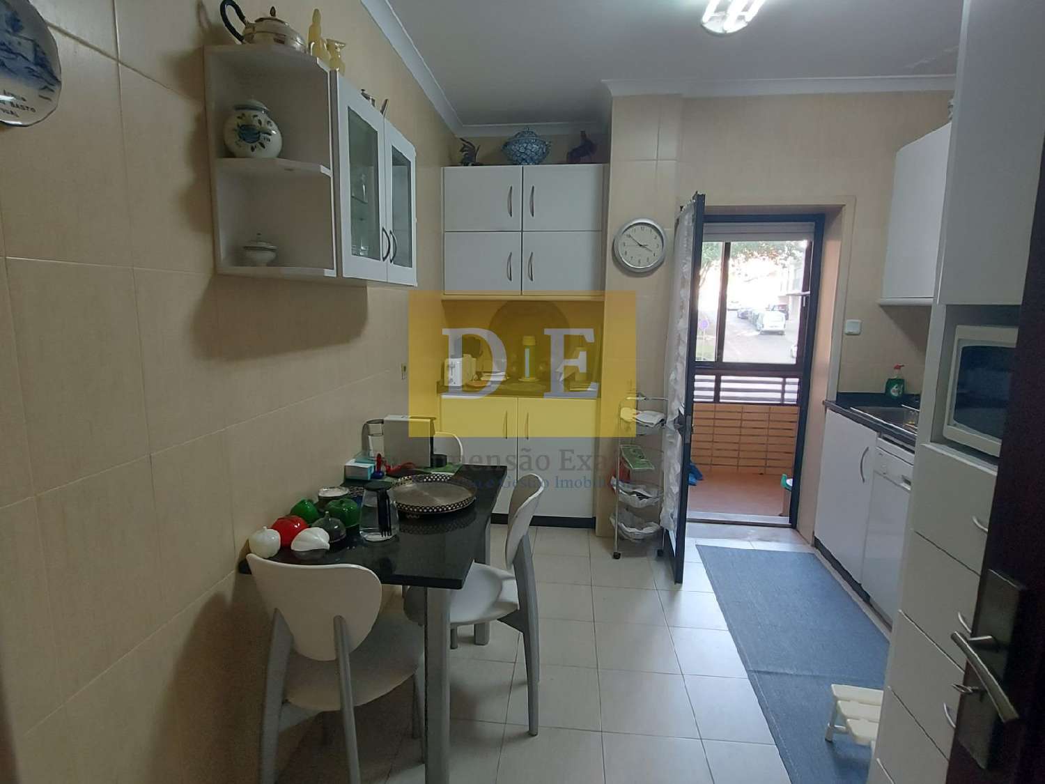  en venta apartamento Cabeça Santa Penafiel 7