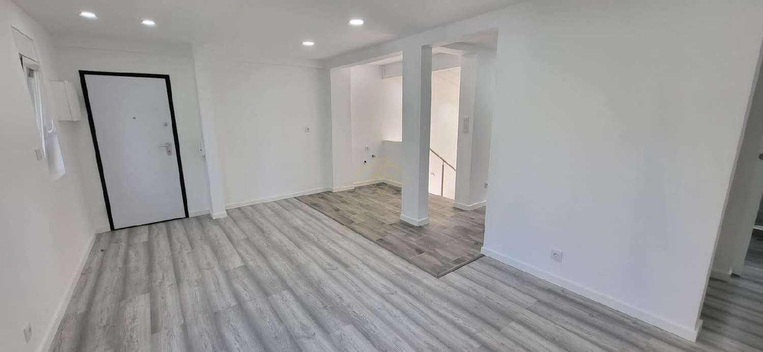  for sale apartment Rio de Mouro Sintra 1