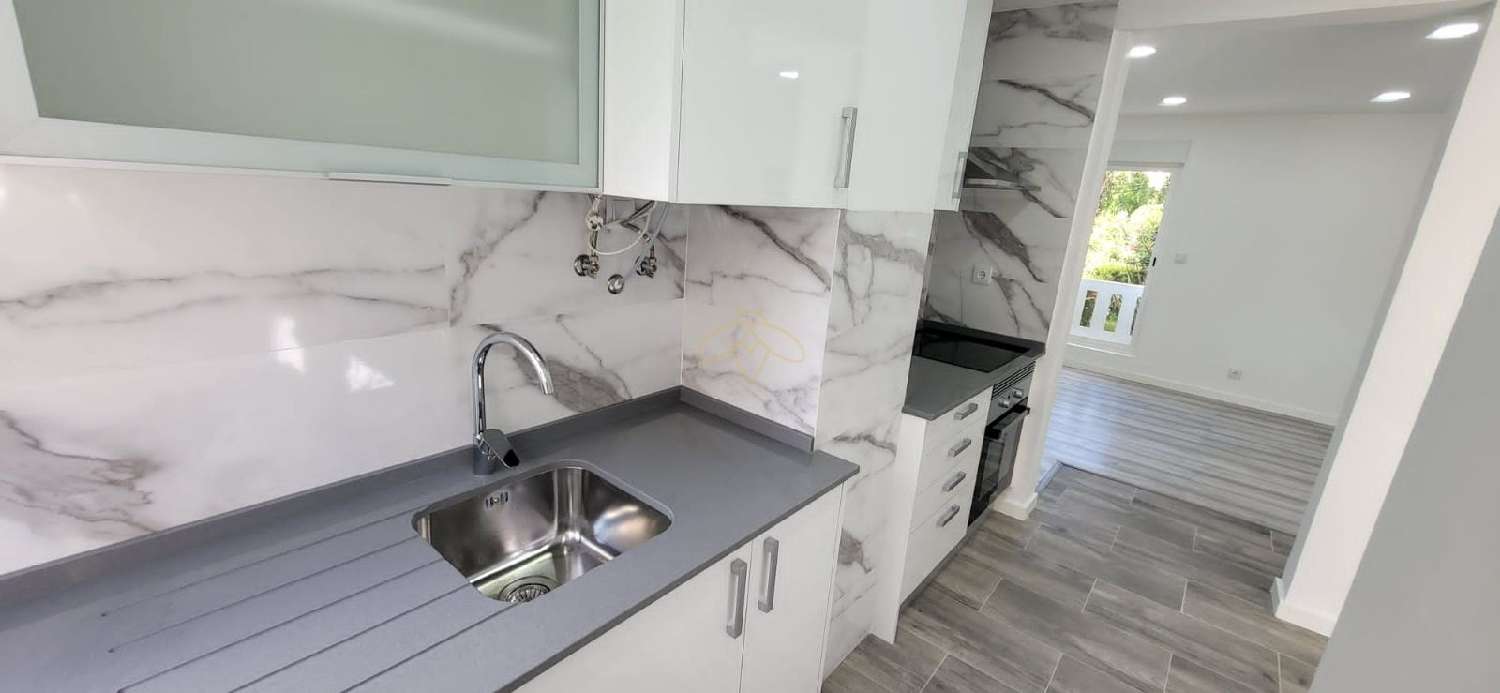 for sale apartment Rio de Mouro Sintra 3