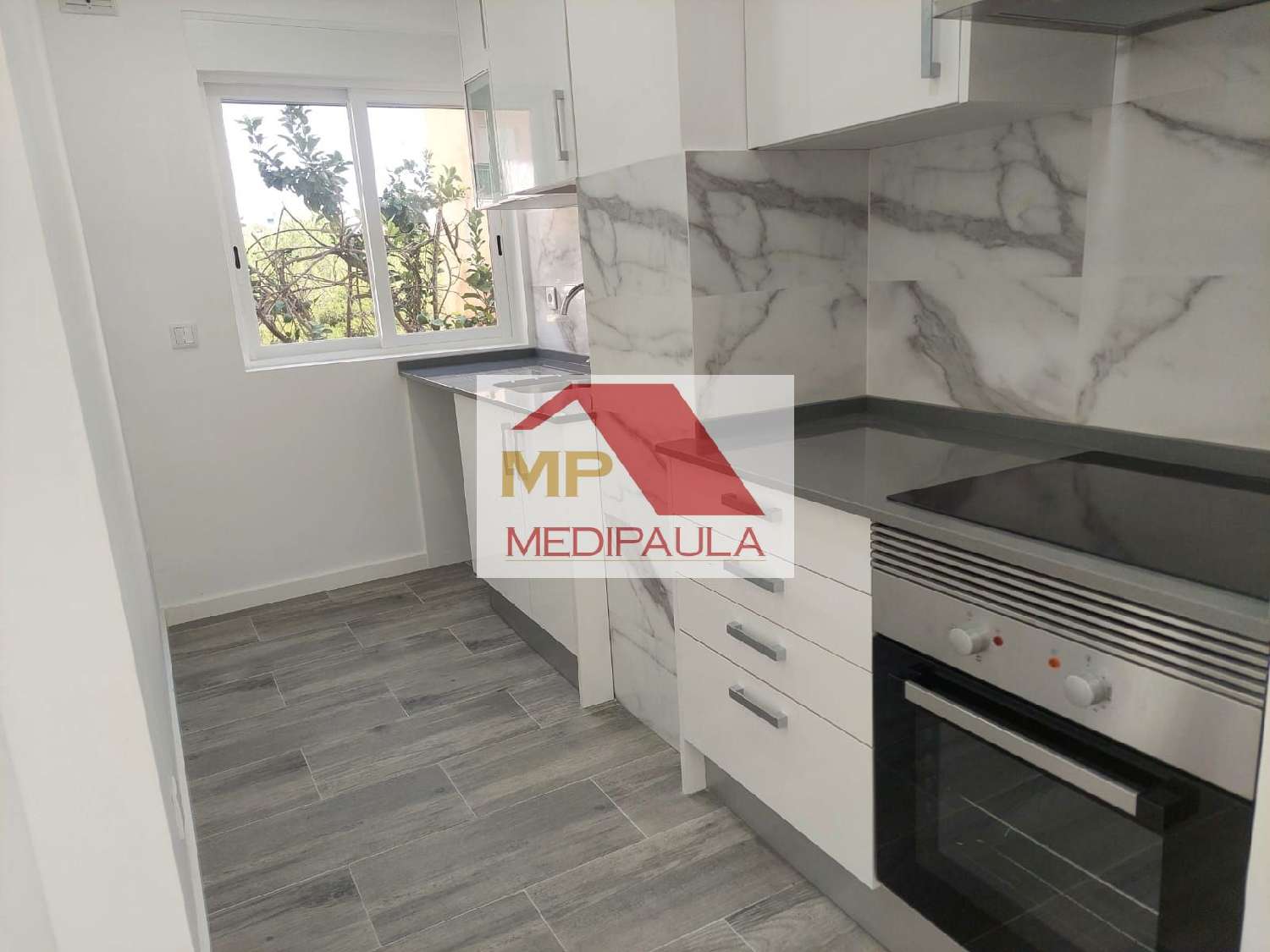 à venda apartamento Rio de Mouro Sintra 1