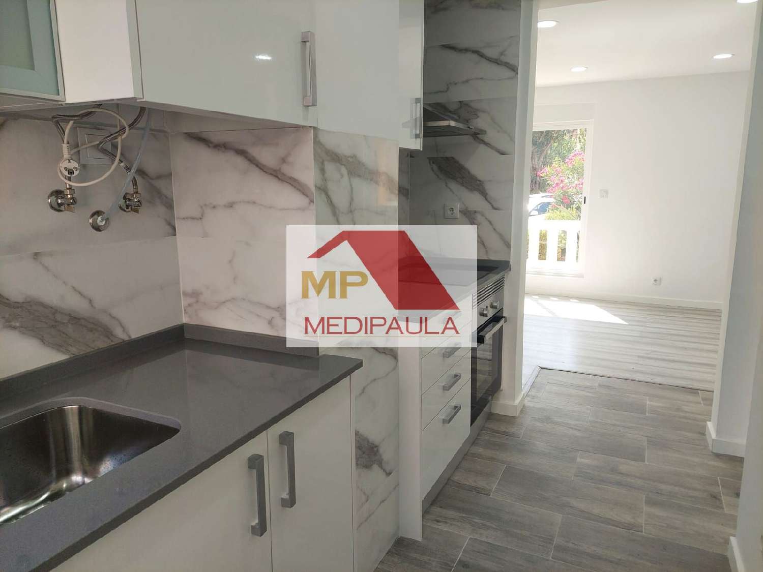  à venda apartamento Rio de Mouro Sintra 2