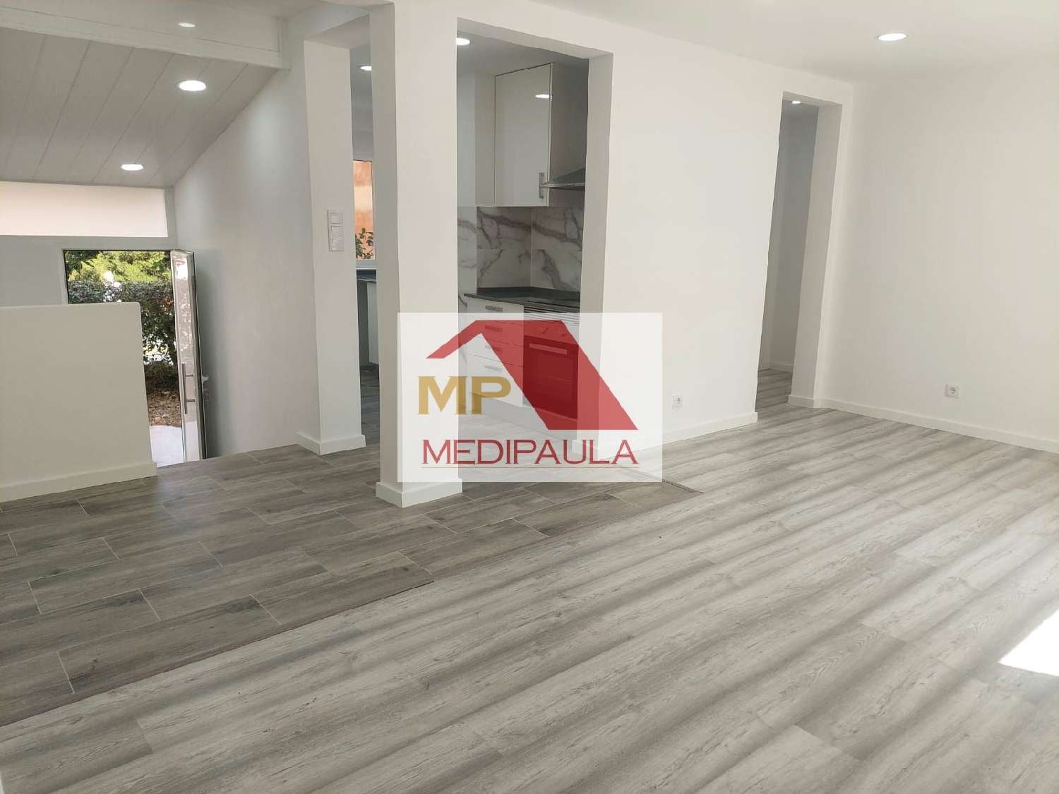  à venda apartamento Rio de Mouro Sintra 3