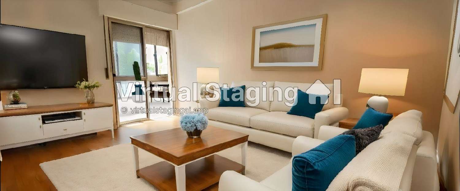  à venda apartamento Rio de Mouro Sintra 1