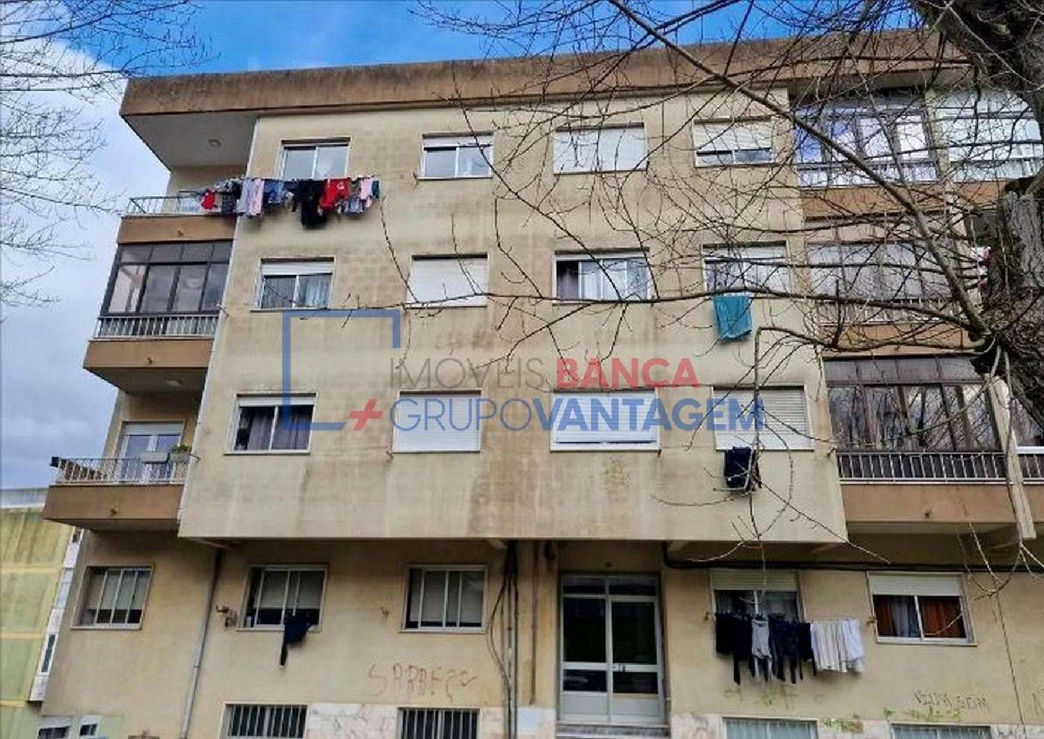  à venda apartamento Rio de Mouro Sintra 2
