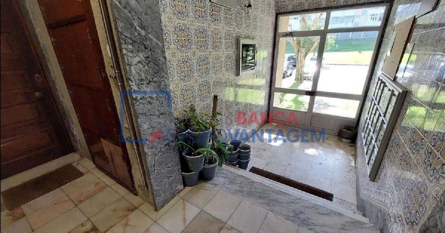  à venda apartamento Rio de Mouro Sintra 3