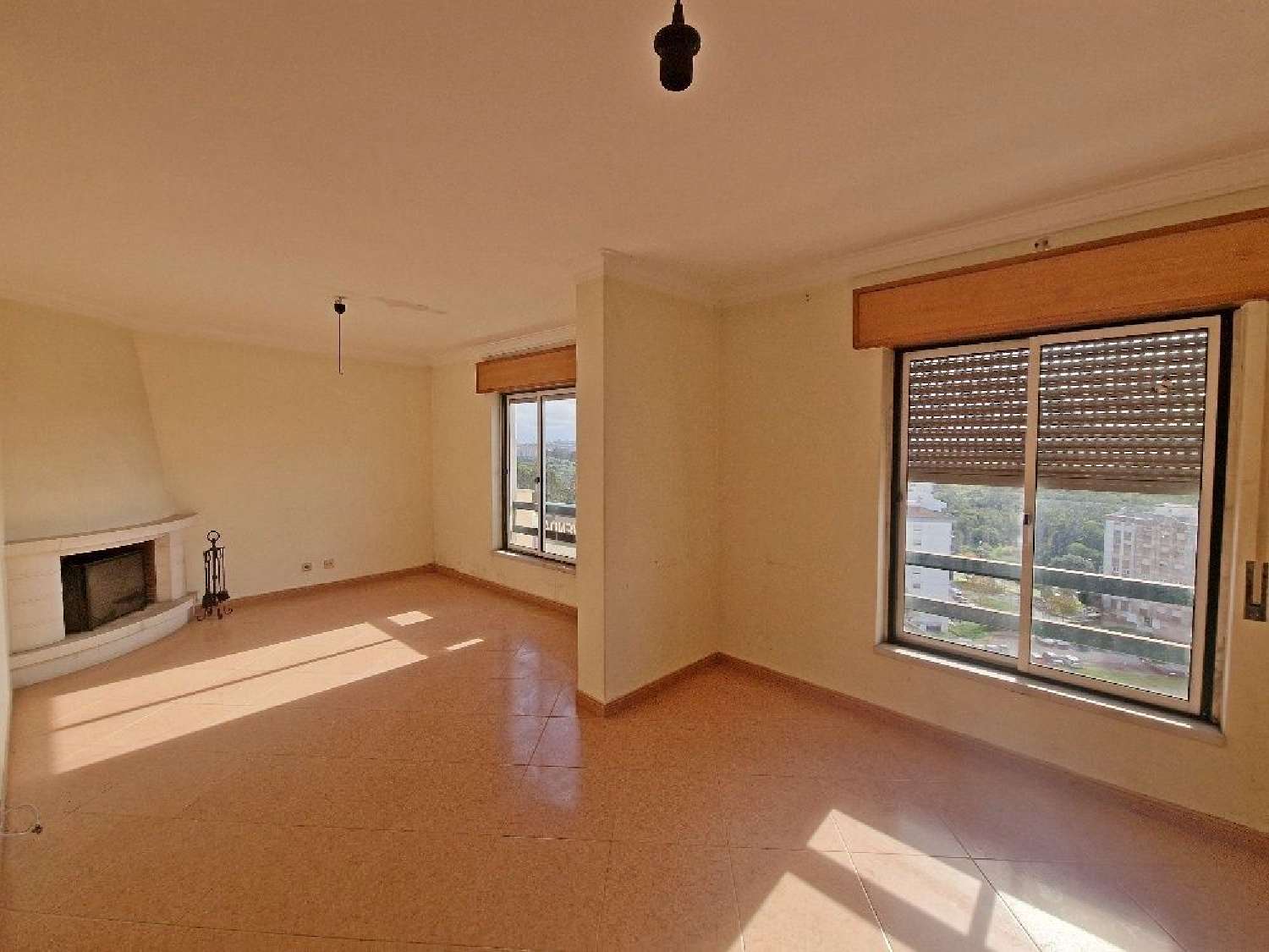 te koop appartement Rio de Mouro Sintra 2