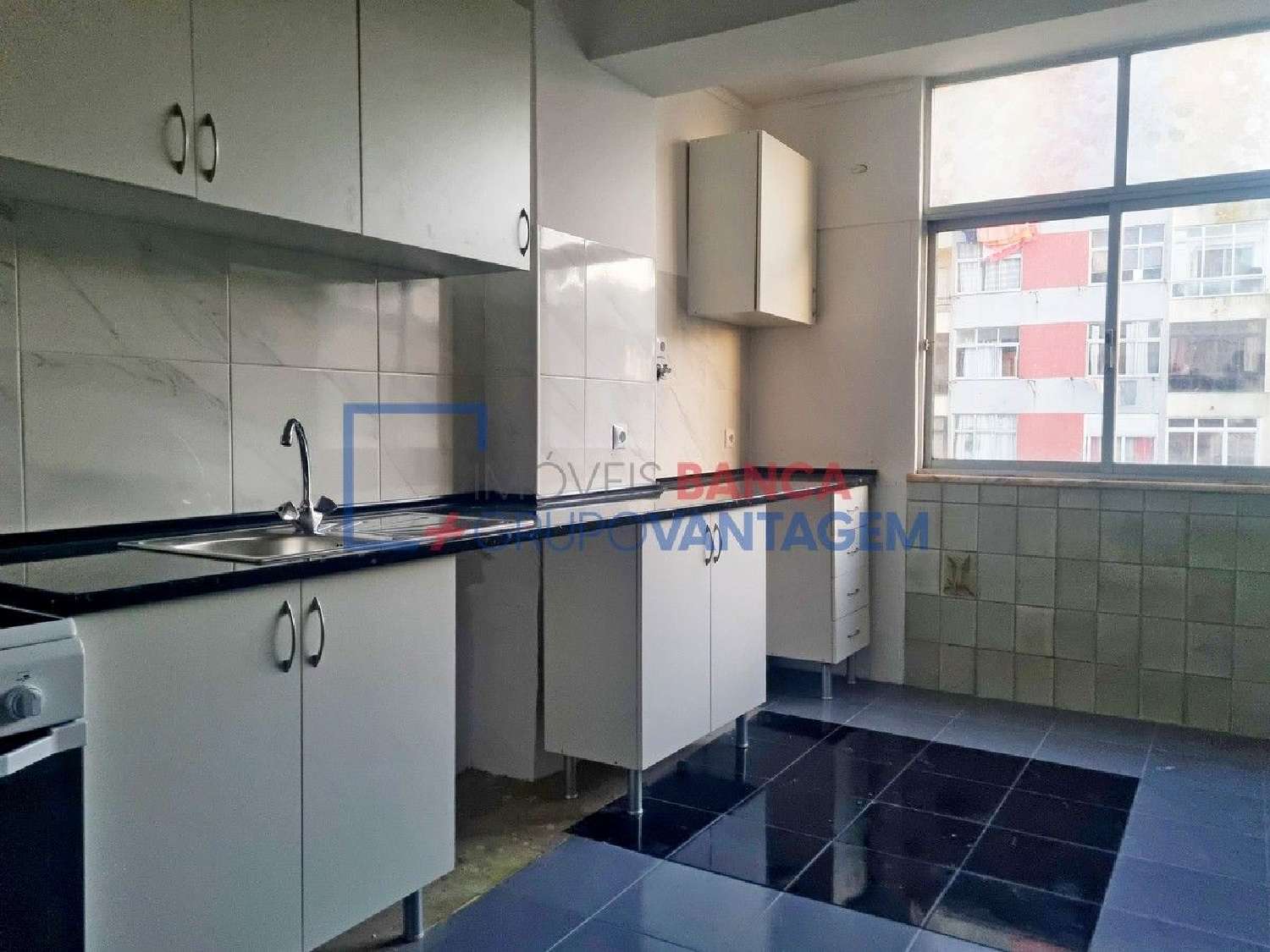  à venda apartamento Rio de Mouro Sintra 1