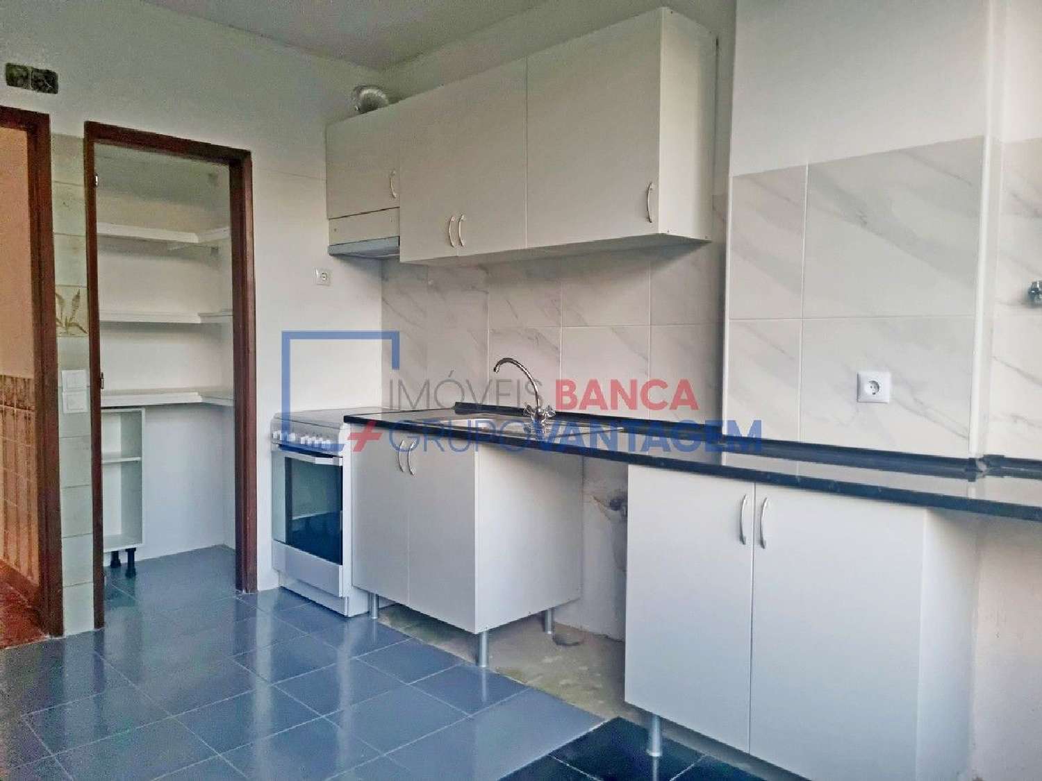 à venda apartamento Rio de Mouro Sintra 2