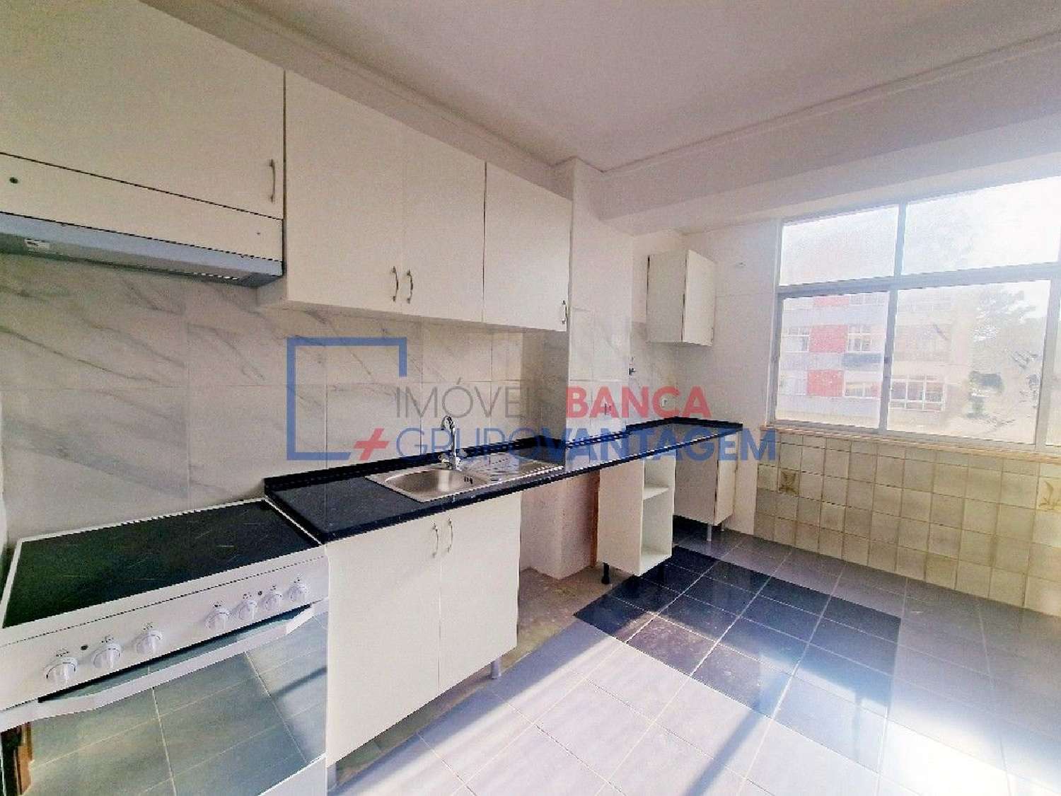à venda apartamento Rio de Mouro Sintra 3