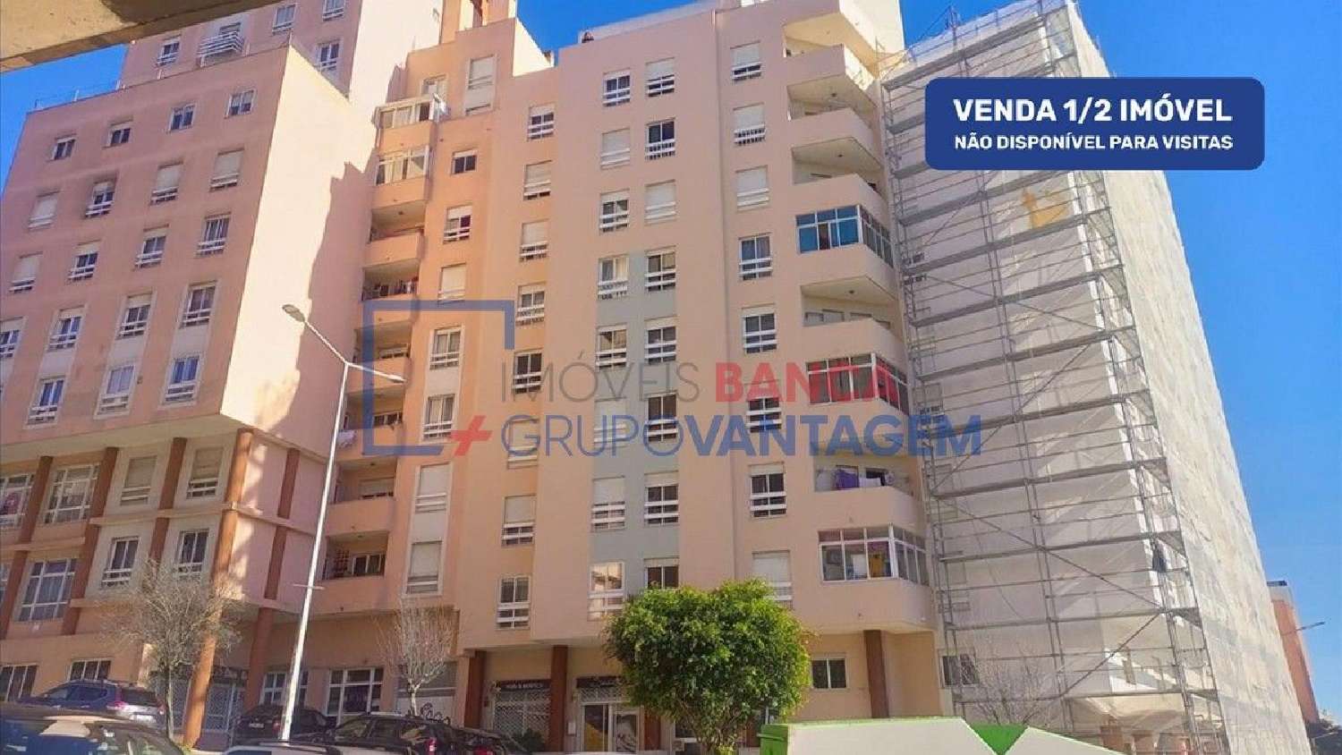  à venda apartamento Rio de Mouro Sintra 1