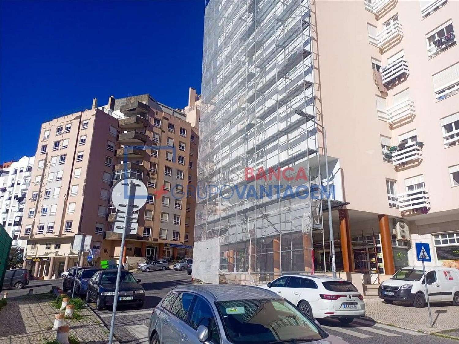  à venda apartamento Rio de Mouro Sintra 2
