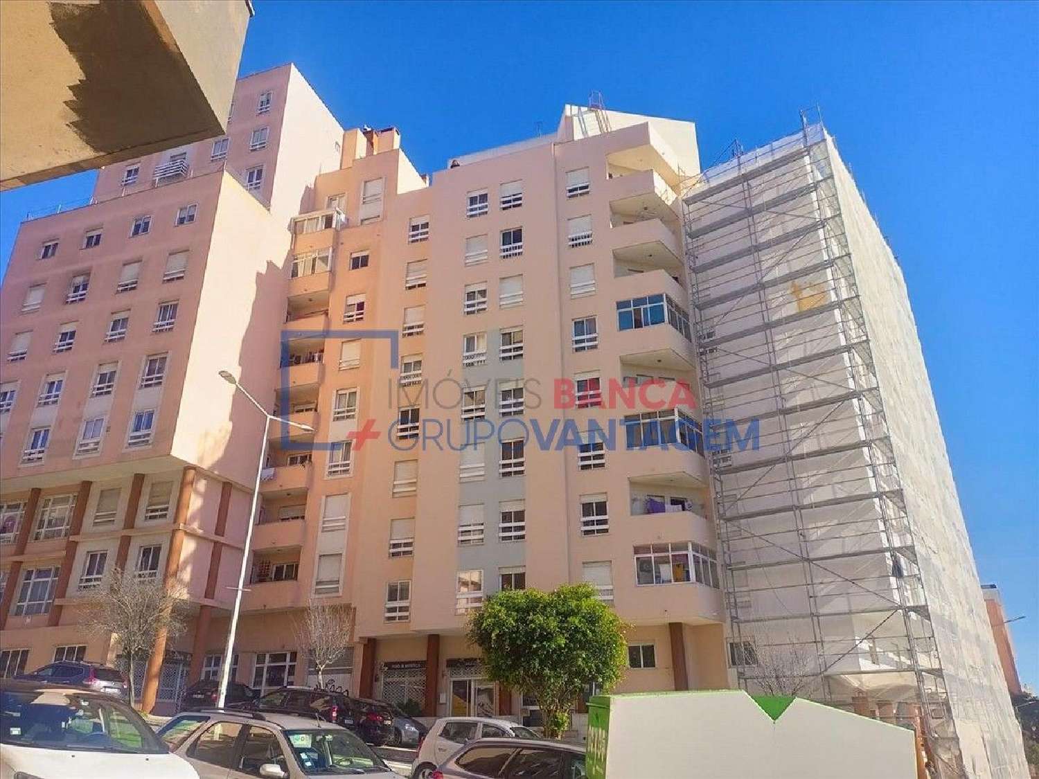  à venda apartamento Rio de Mouro Sintra 3