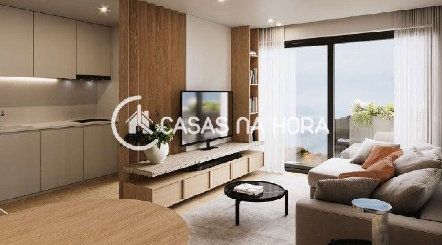 for sale apartment Rio Tinto Gondomar 2