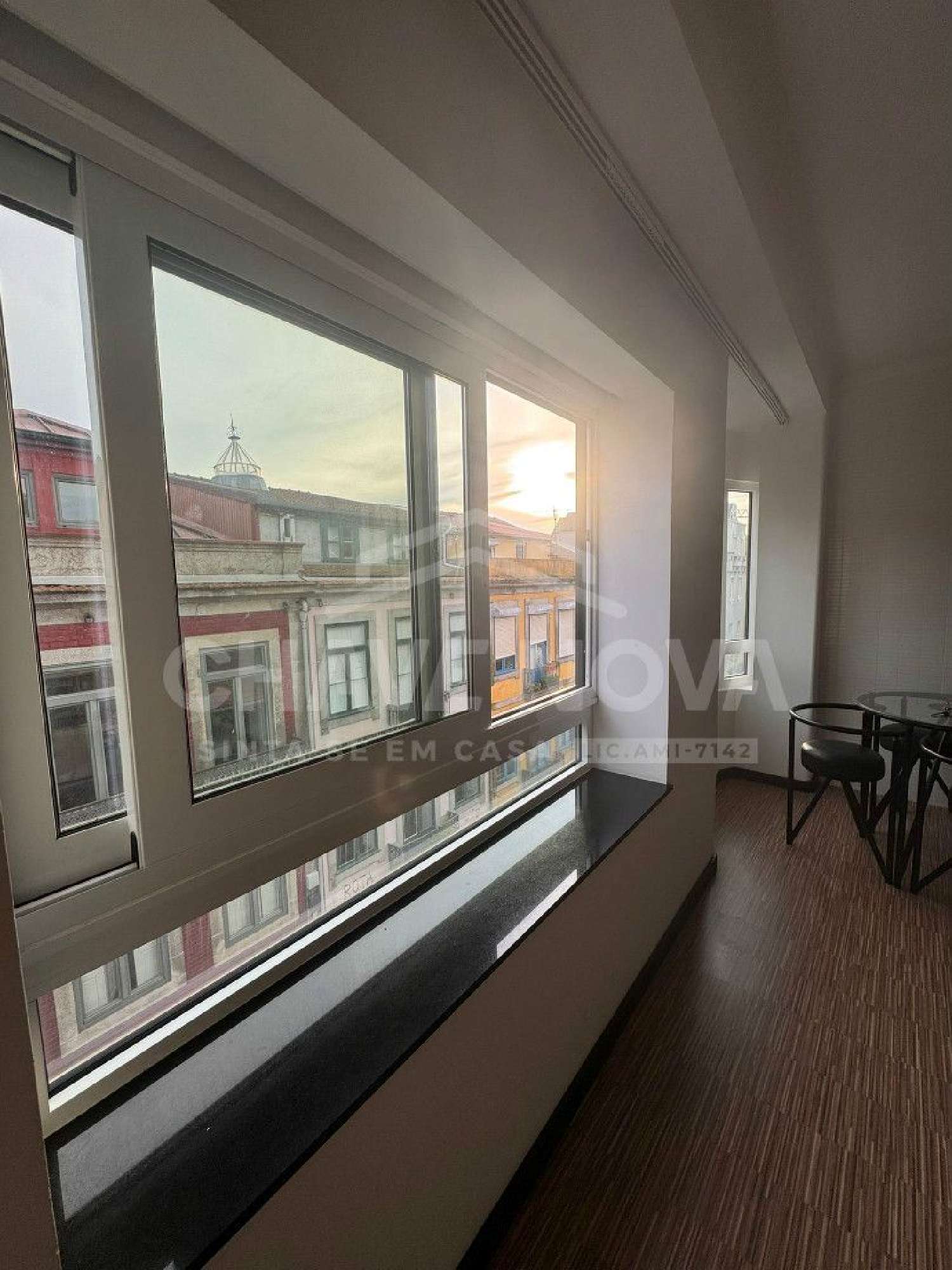 à venda apartamento Carvalhosa Paços De Ferreira 3