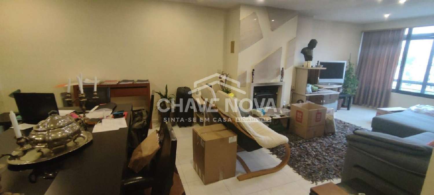  for sale apartment Rio Tinto Gondomar 1