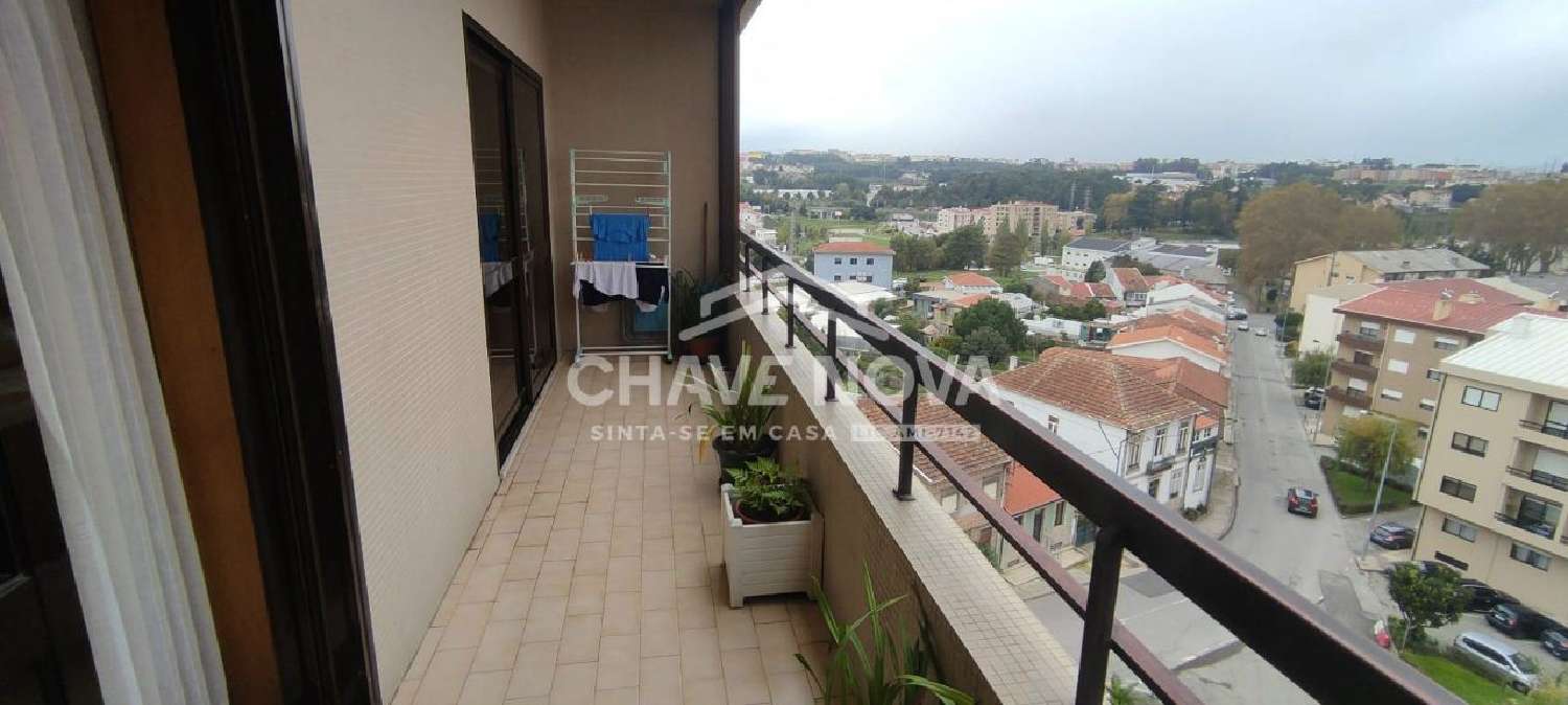  for sale apartment Rio Tinto Gondomar 2