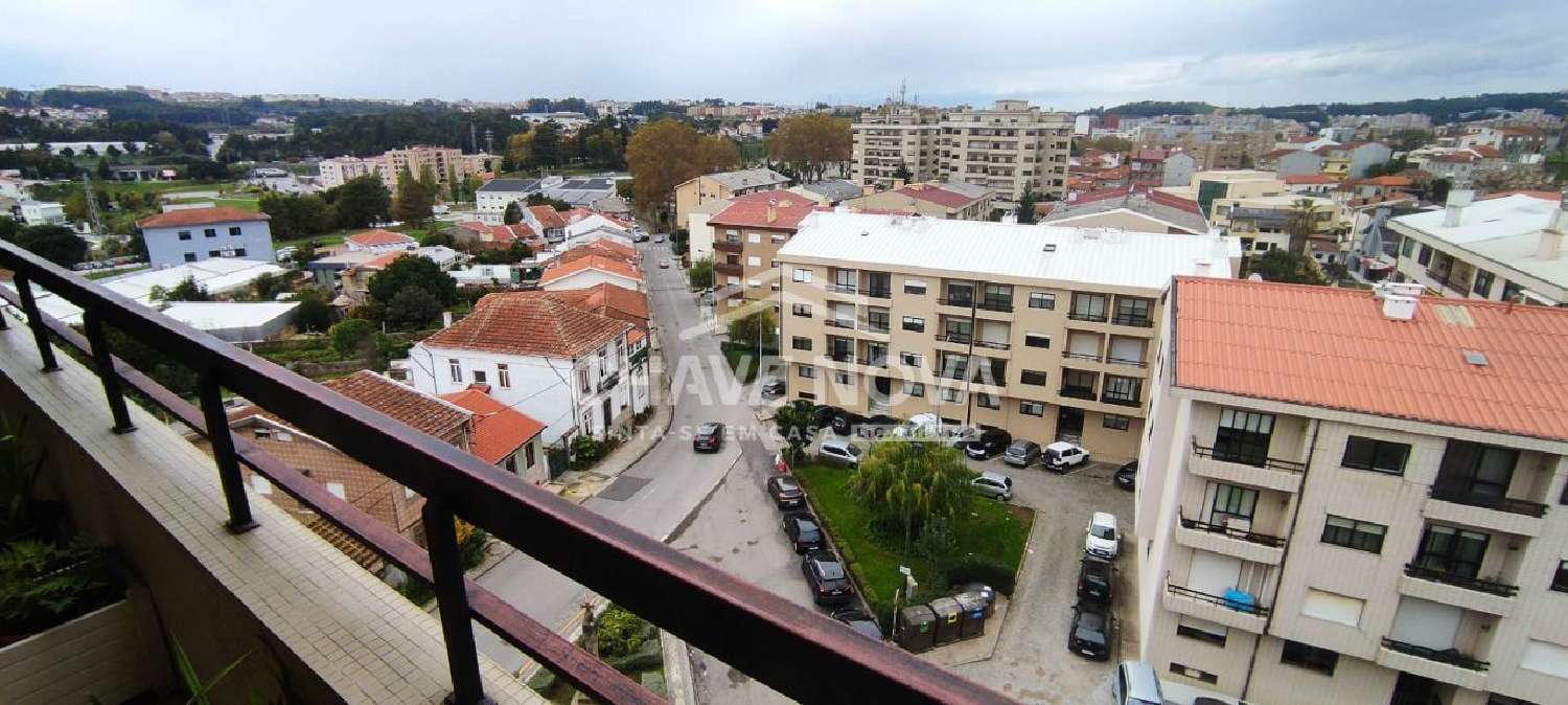  for sale apartment Rio Tinto Gondomar 3