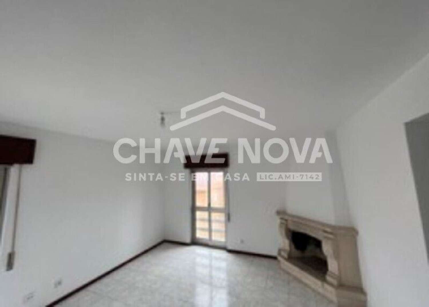  te koop appartement Rio Tinto Gondomar 2