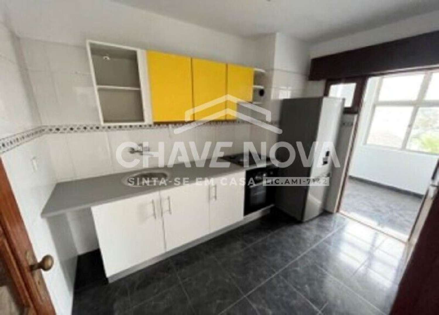  te koop appartement Rio Tinto Gondomar 3