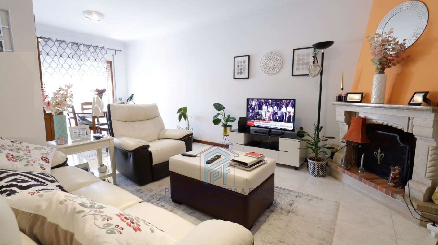  te koop appartement Rio Tinto Gondomar 1