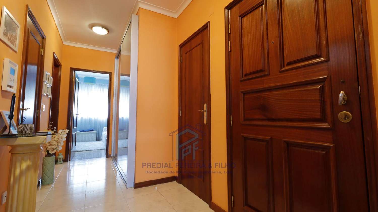 for sale apartment Rio Tinto Gondomar 2