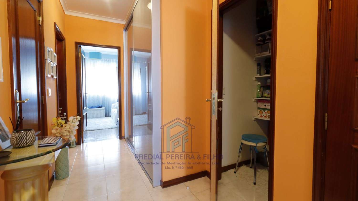 for sale apartment Rio Tinto Gondomar 3
