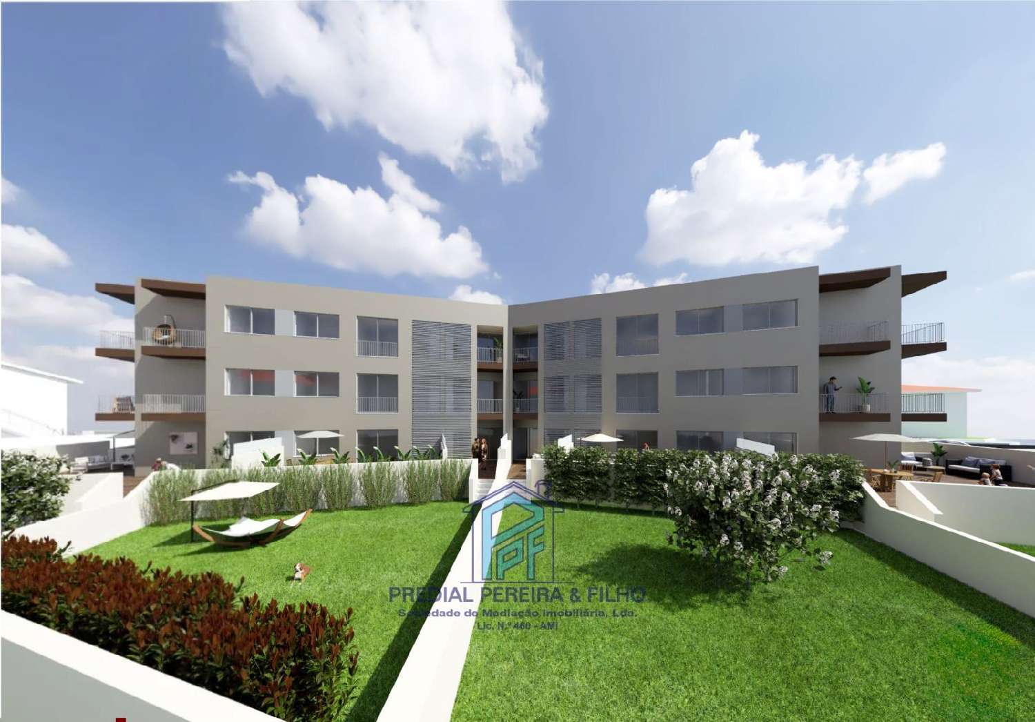 for sale apartment Rio Tinto Gondomar 2