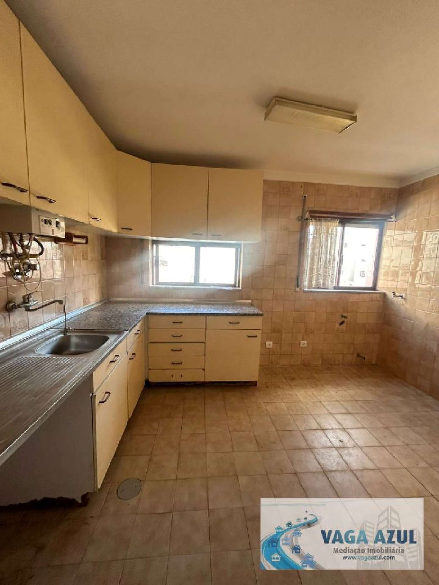  for sale apartment Rio Tinto Gondomar 1
