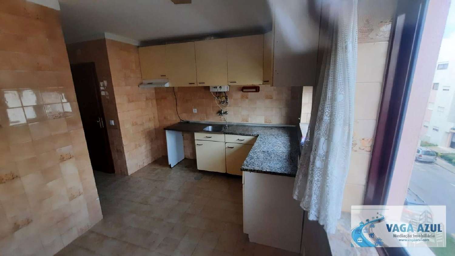 for sale apartment Rio Tinto Gondomar 3