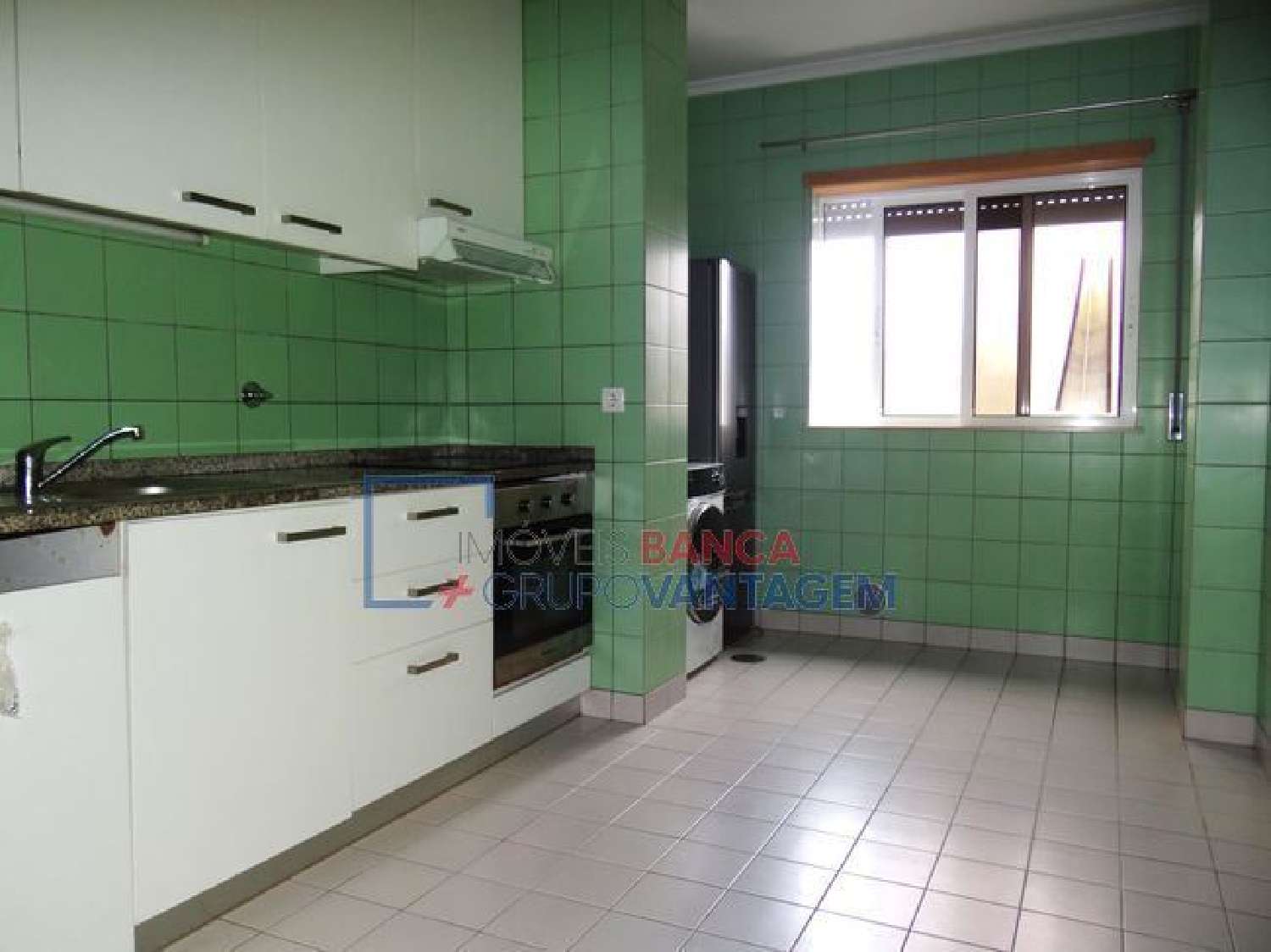 à venda apartamento Sá Santa Maria Da Feira 2