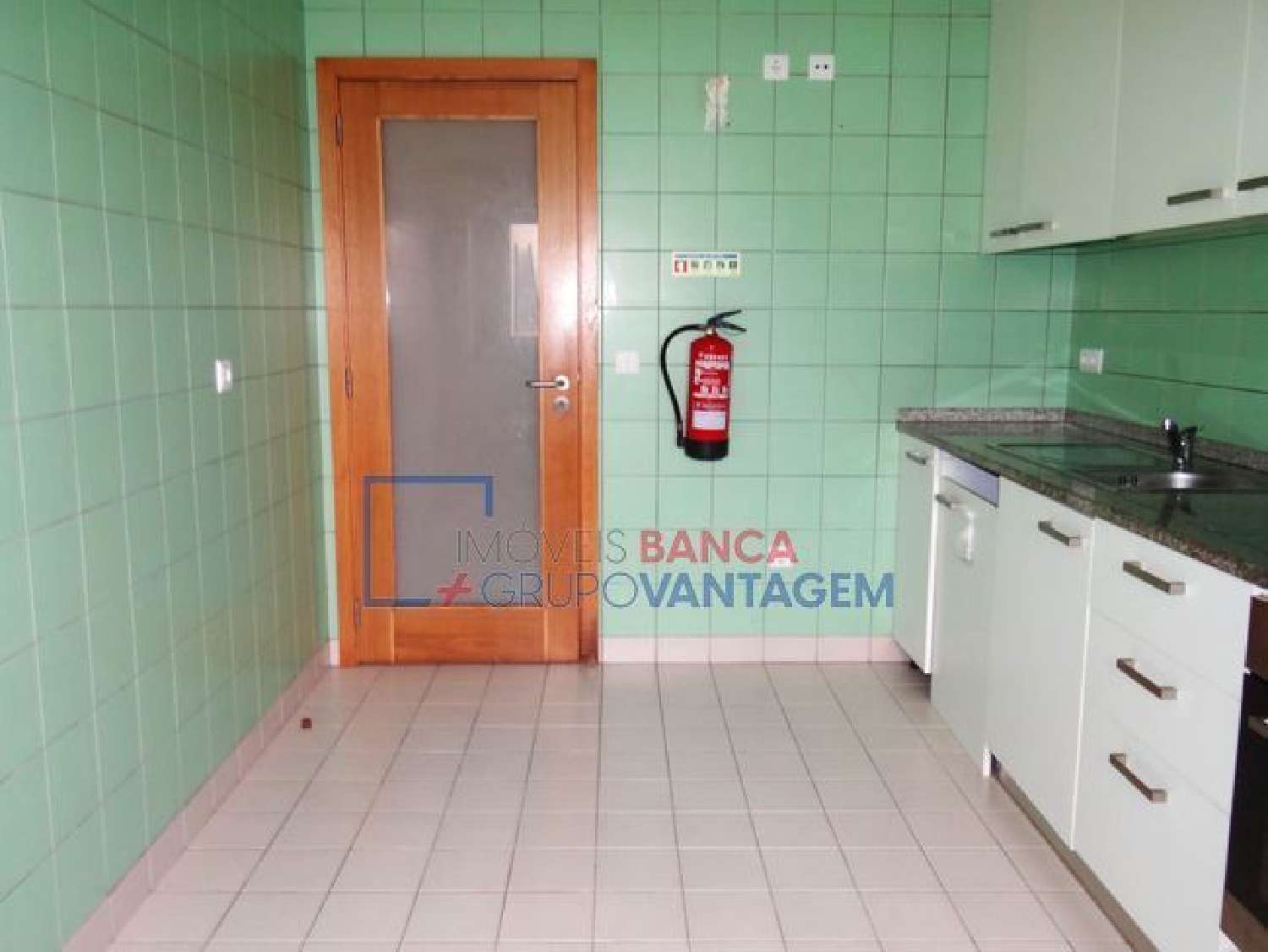 à venda apartamento Sá Santa Maria Da Feira 3