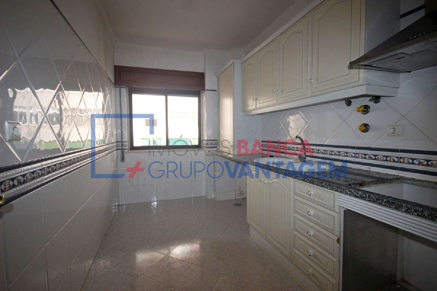  en venta apartamento Salvador Chamusca 1