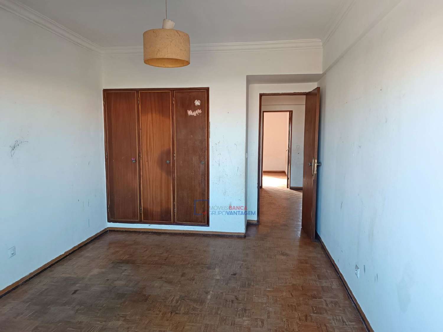  à vendre appartement Samora Correia Benavente 1
