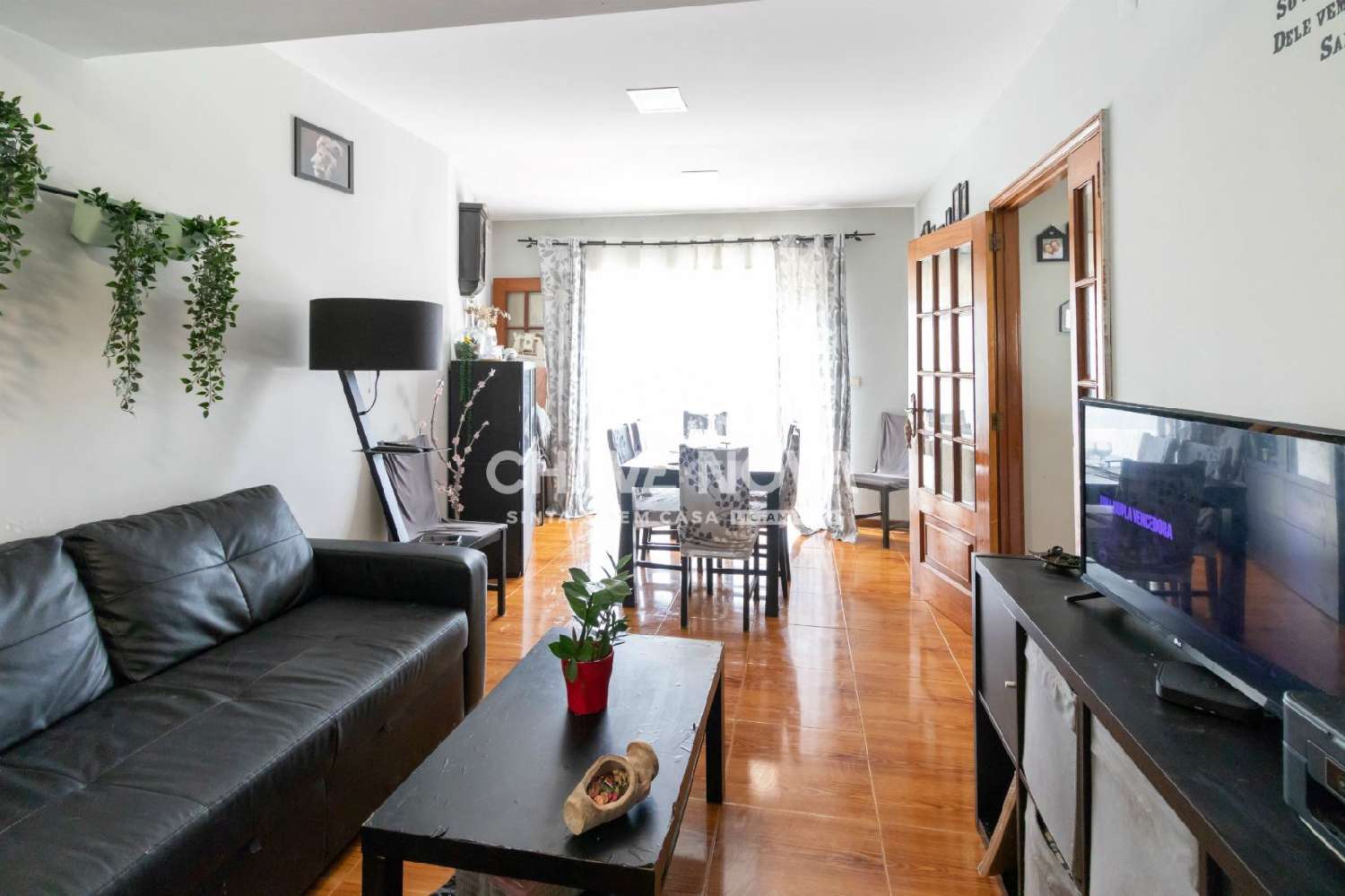  te koop appartement Vila Nova de Gaia Vila Nova De Gaia 1