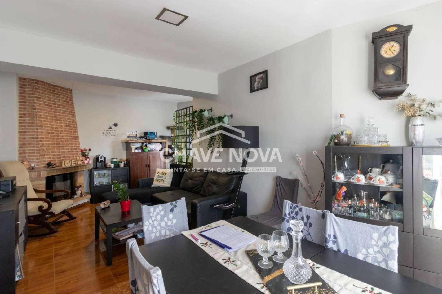 te koop appartement Vila Nova de Gaia Vila Nova De Gaia 2