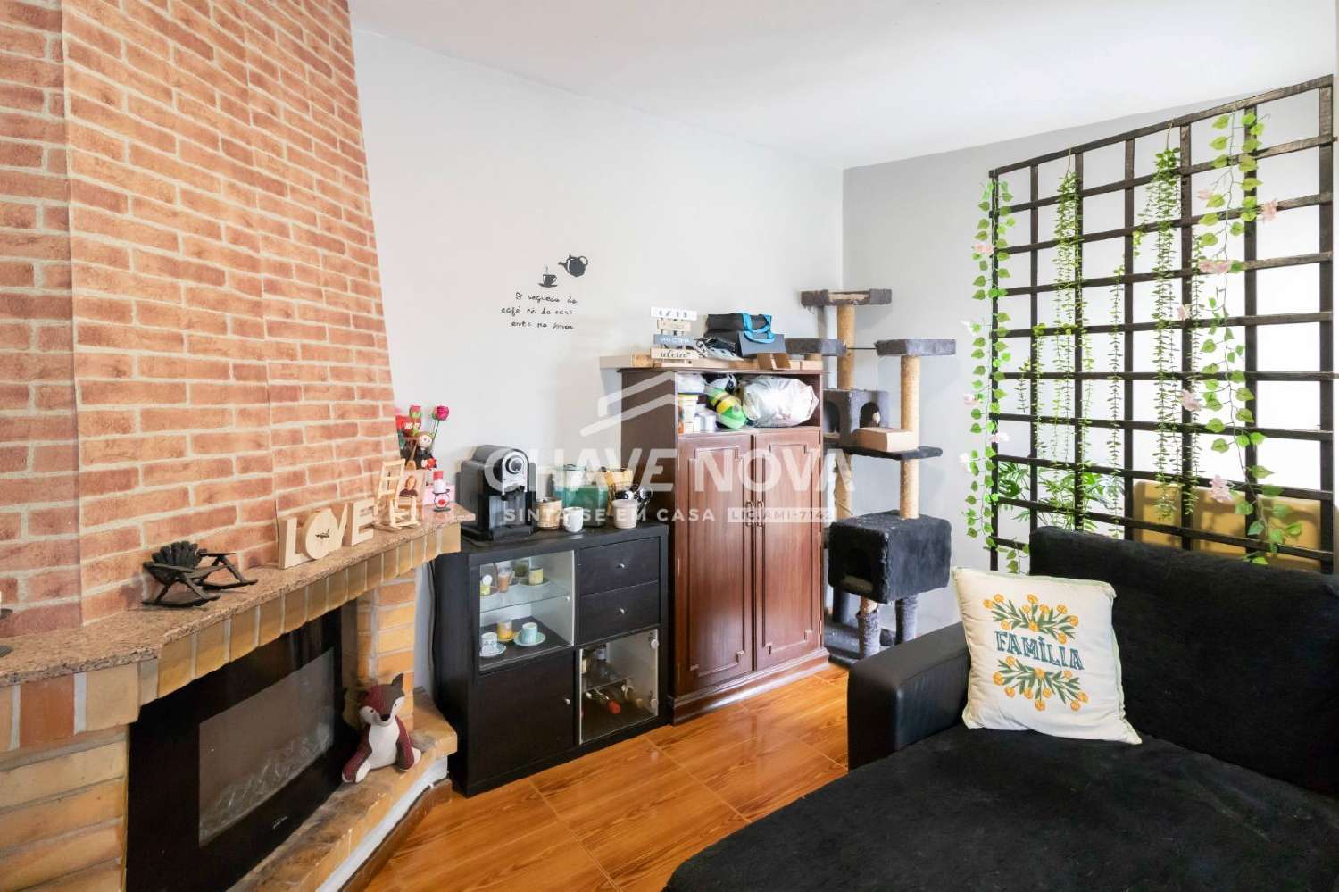 te koop appartement Vila Nova de Gaia Vila Nova De Gaia 3