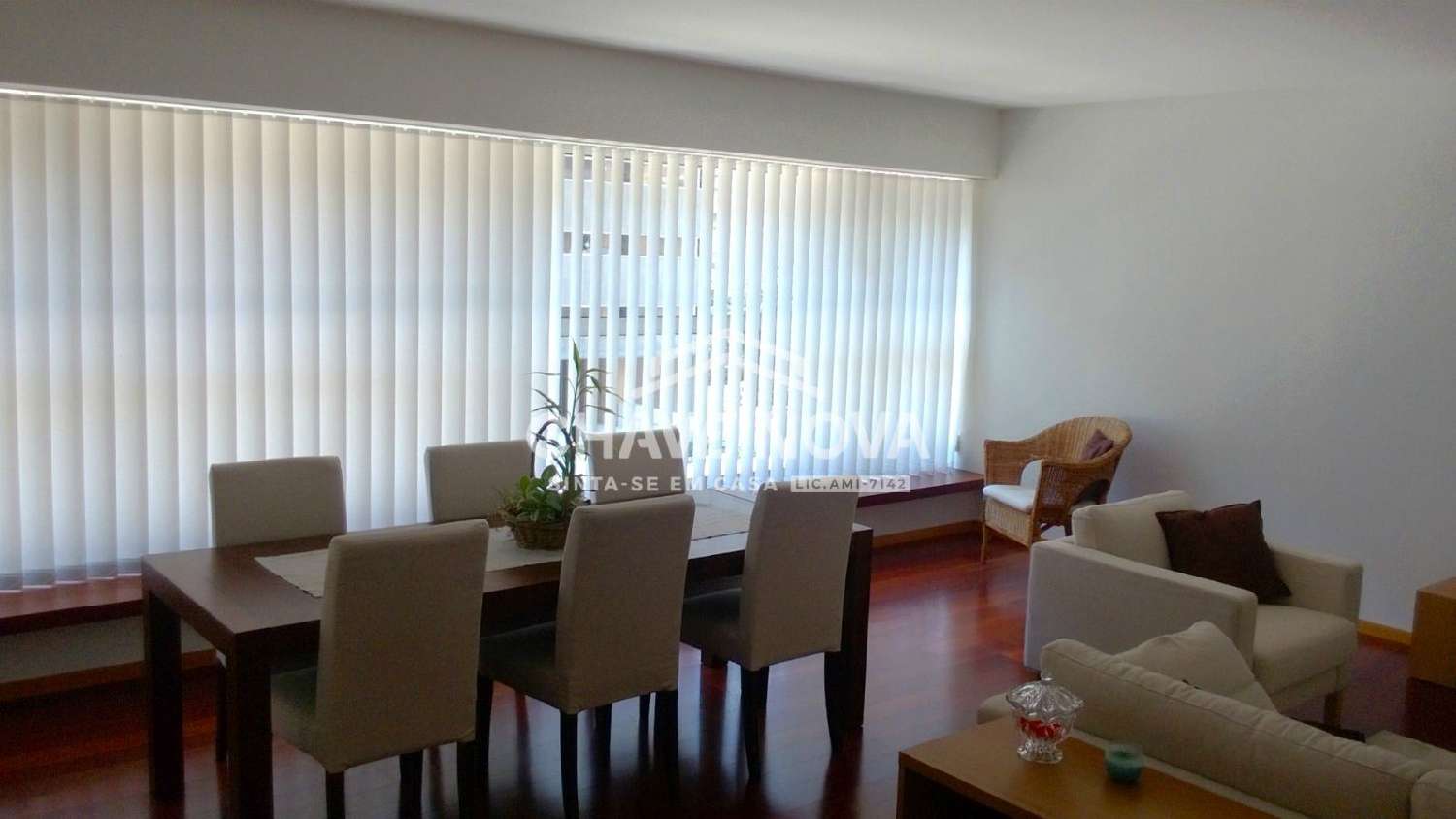  à venda apartamento Santa Clara Sardoal 1