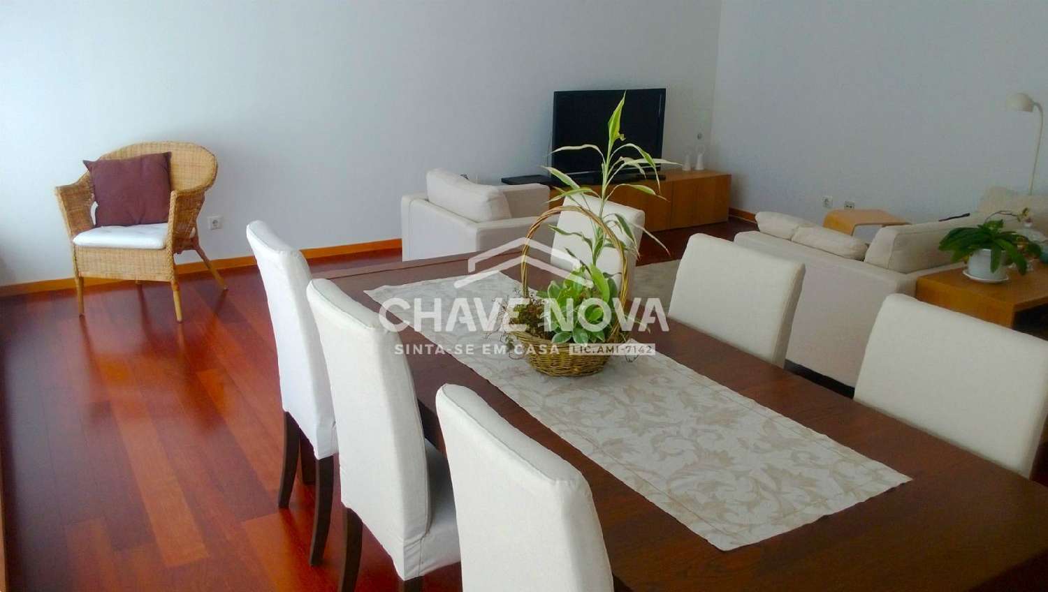  à venda apartamento Santa Clara Sardoal 2