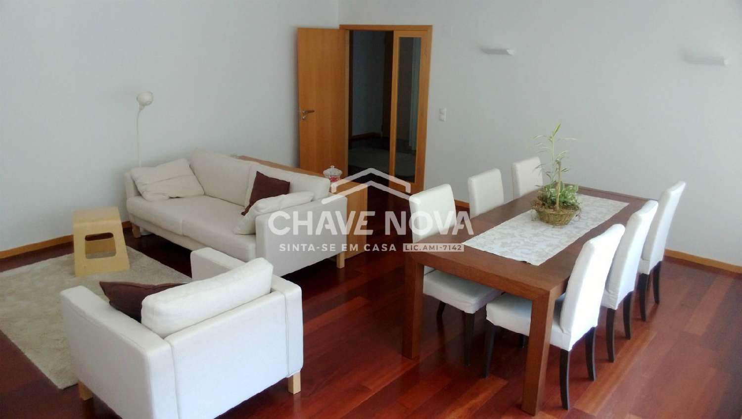  à venda apartamento Santa Clara Sardoal 3