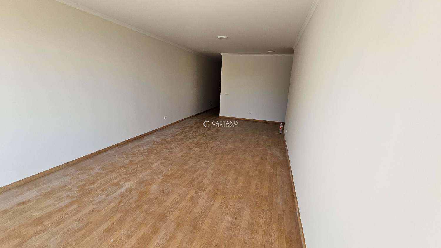  te koop appartement Santa Cruz Santa Cruz 3