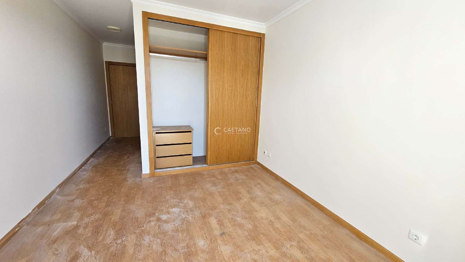  te koop appartement Santa Cruz Santa Cruz 4