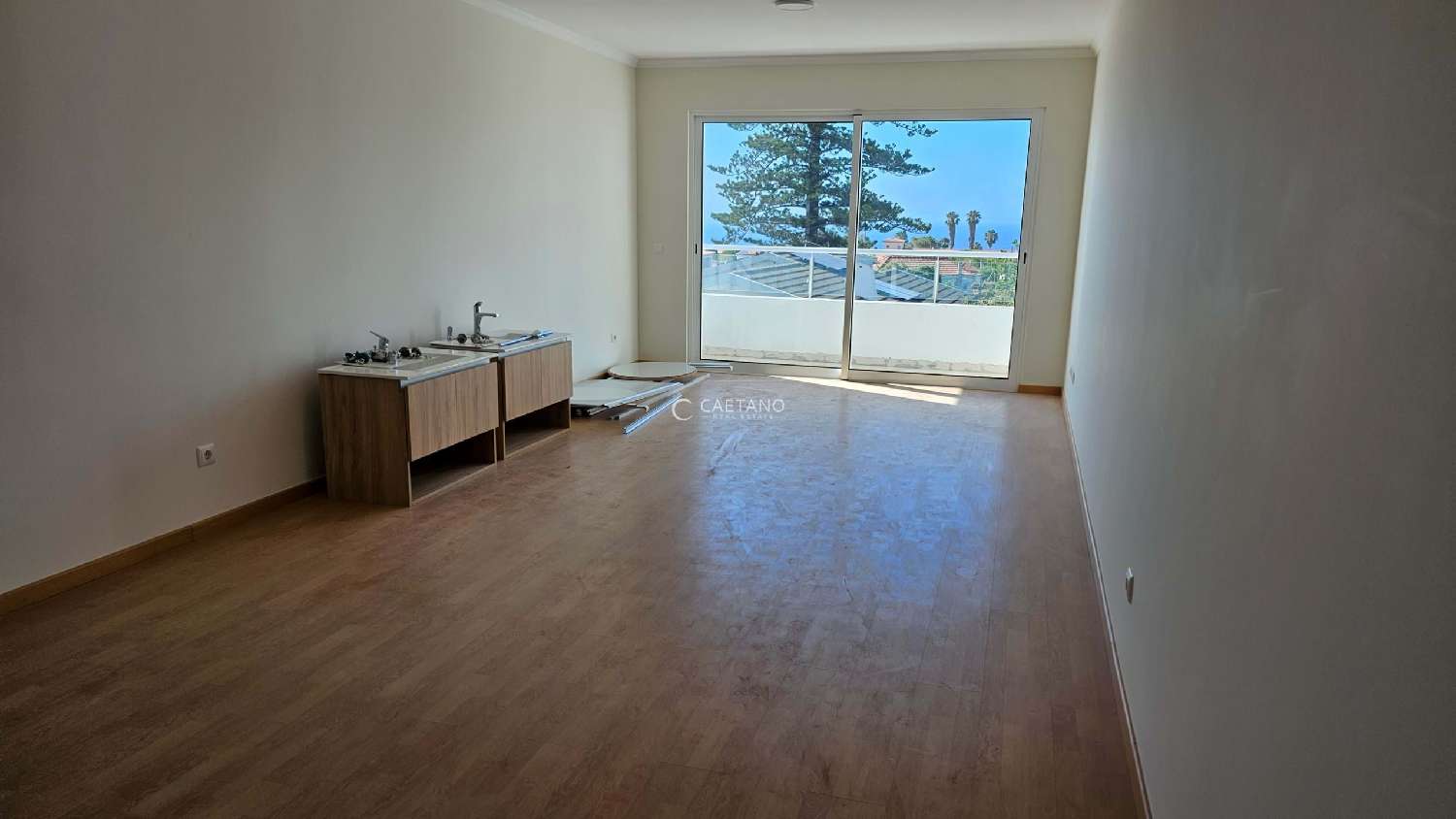  te koop appartement Santa Cruz Santa Cruz 5