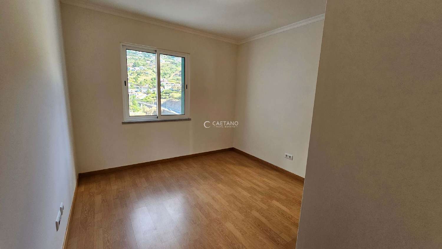  te koop appartement Santa Cruz Santa Cruz 6