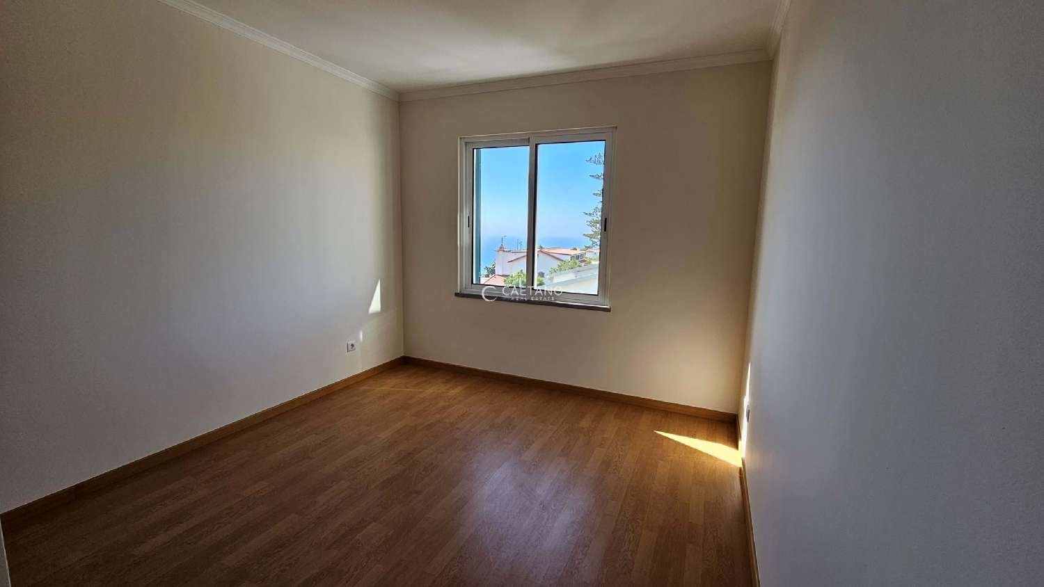  te koop appartement Santa Cruz Santa Cruz 7
