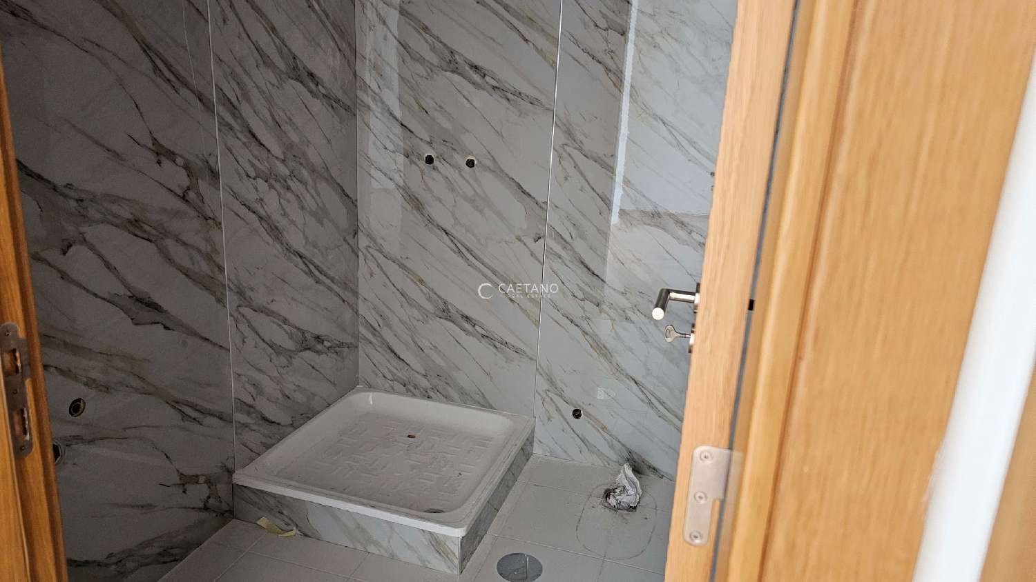  te koop appartement Santa Cruz Santa Cruz 8